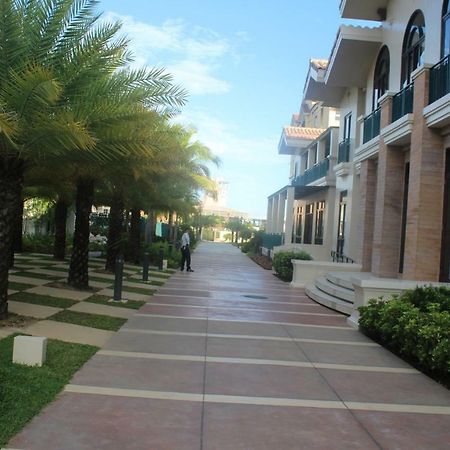 Ferienwohnung Amalfi Oasis Cebu Stadt Exterior foto